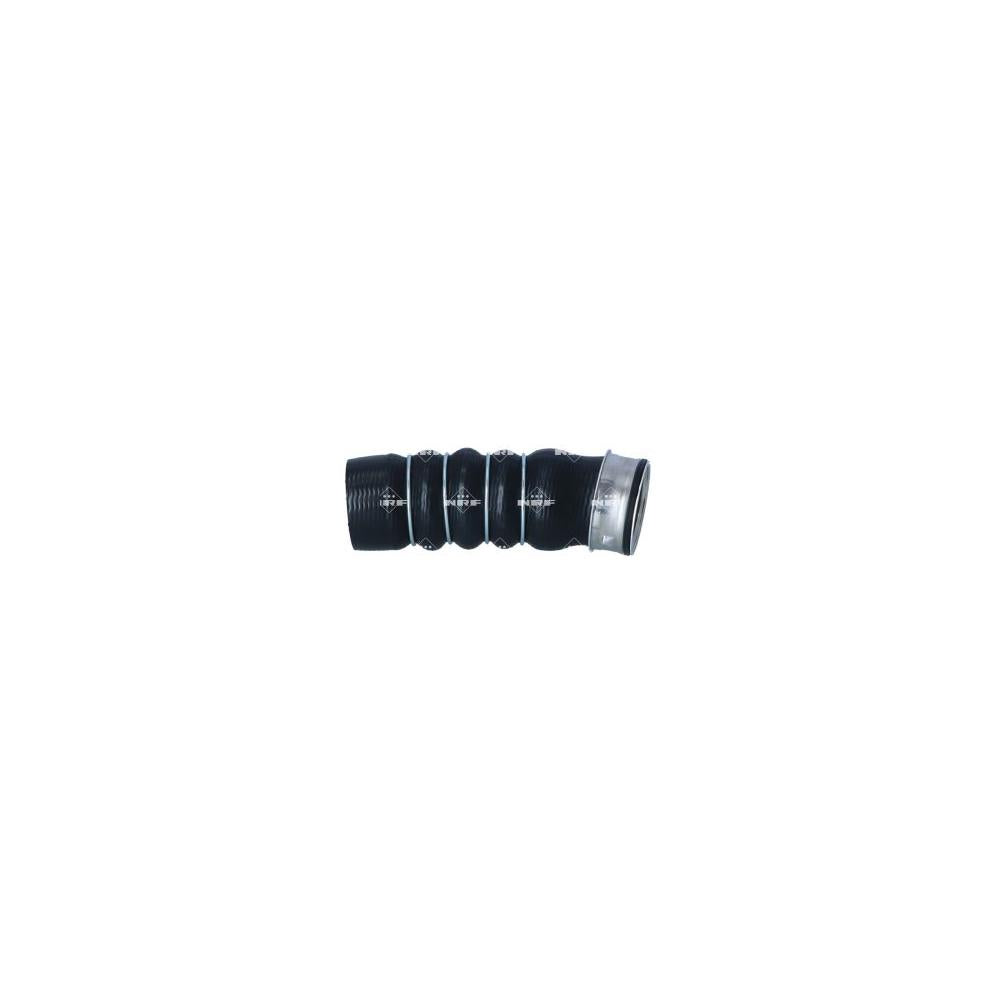 Furtun intercooler NRF 166113
