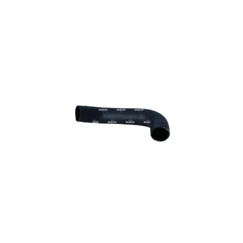 Furtun intercooler NRF 166131