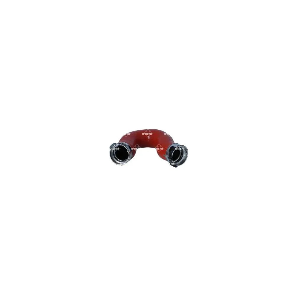 Furtun intercooler NRF 166142