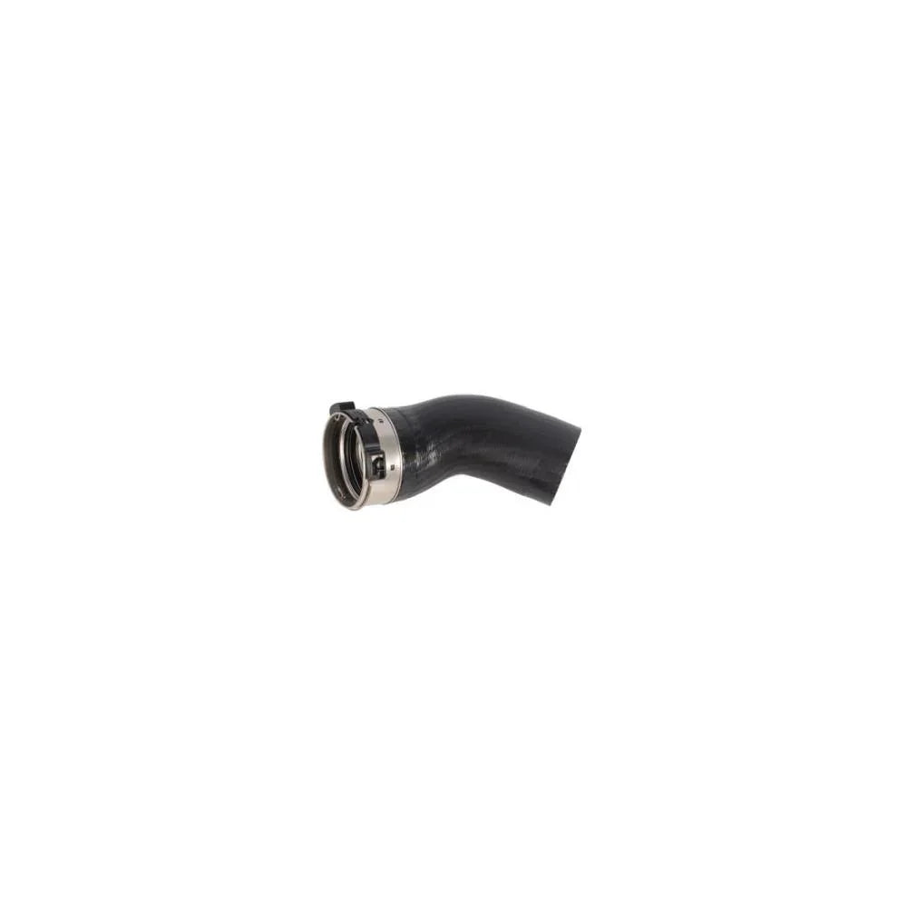 Furtun aer supraalimentare NRF 166154