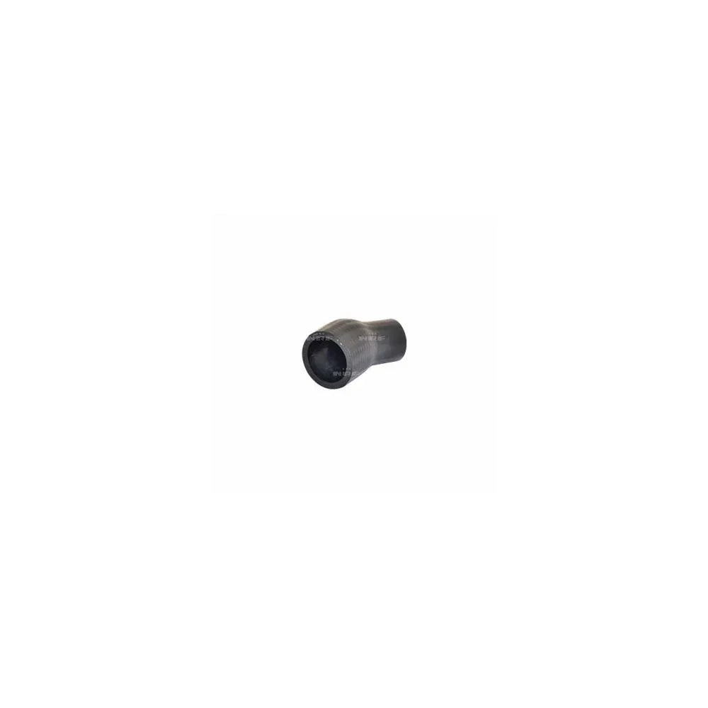 Furtun intercooler NRF 166189