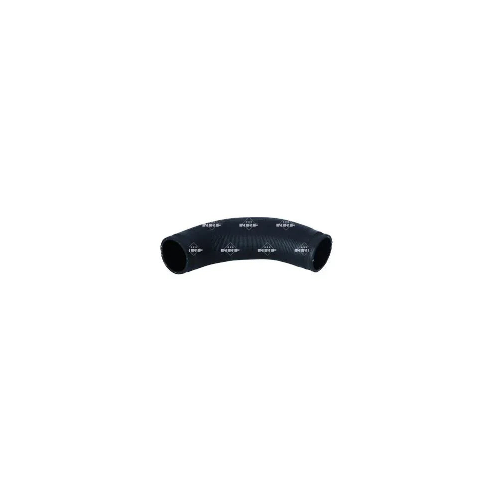 Furtun intercooler NRF 166199
