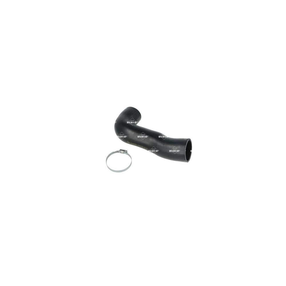 Furtun aer supraalimentare NRF 166234