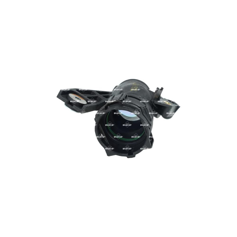 Furtun aer supraalimentare NRF 166264