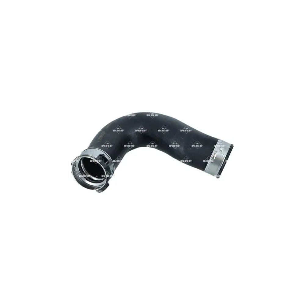Furtun aer supraalimentare NRF 166282