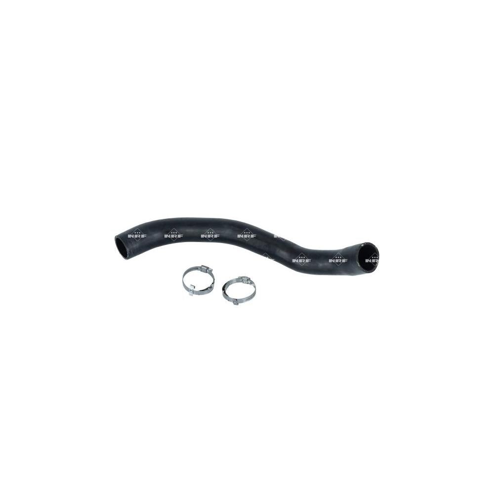 Furtun aer supraalimentare NRF 166293