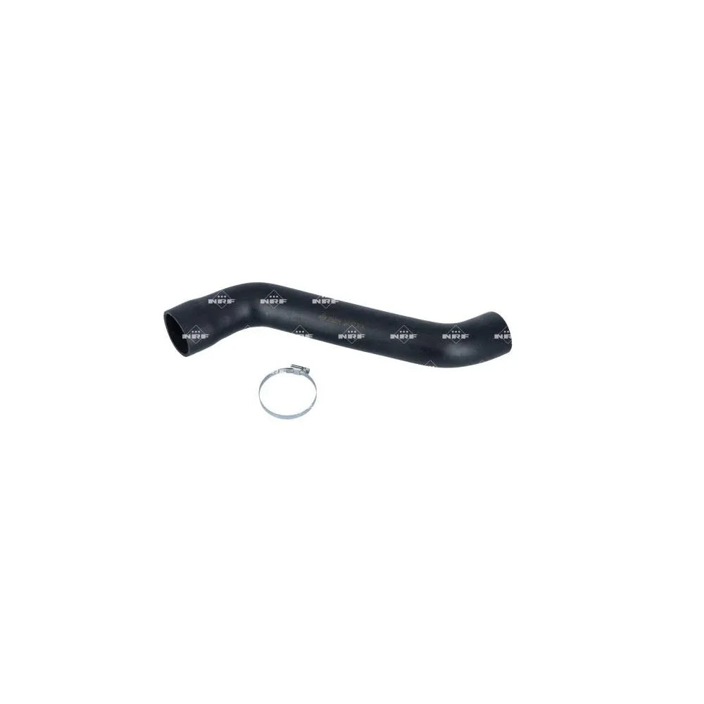 Furtun aer supraalimentare NRF 166297