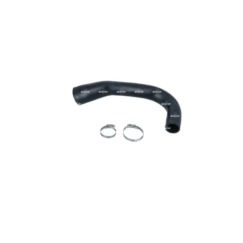 Furtun aer supraalimentare NRF 166314
