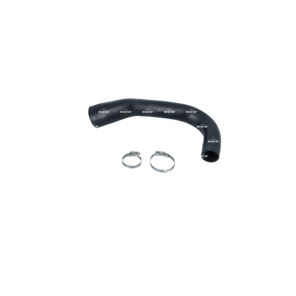 Furtun aer supraalimentare NRF 166314