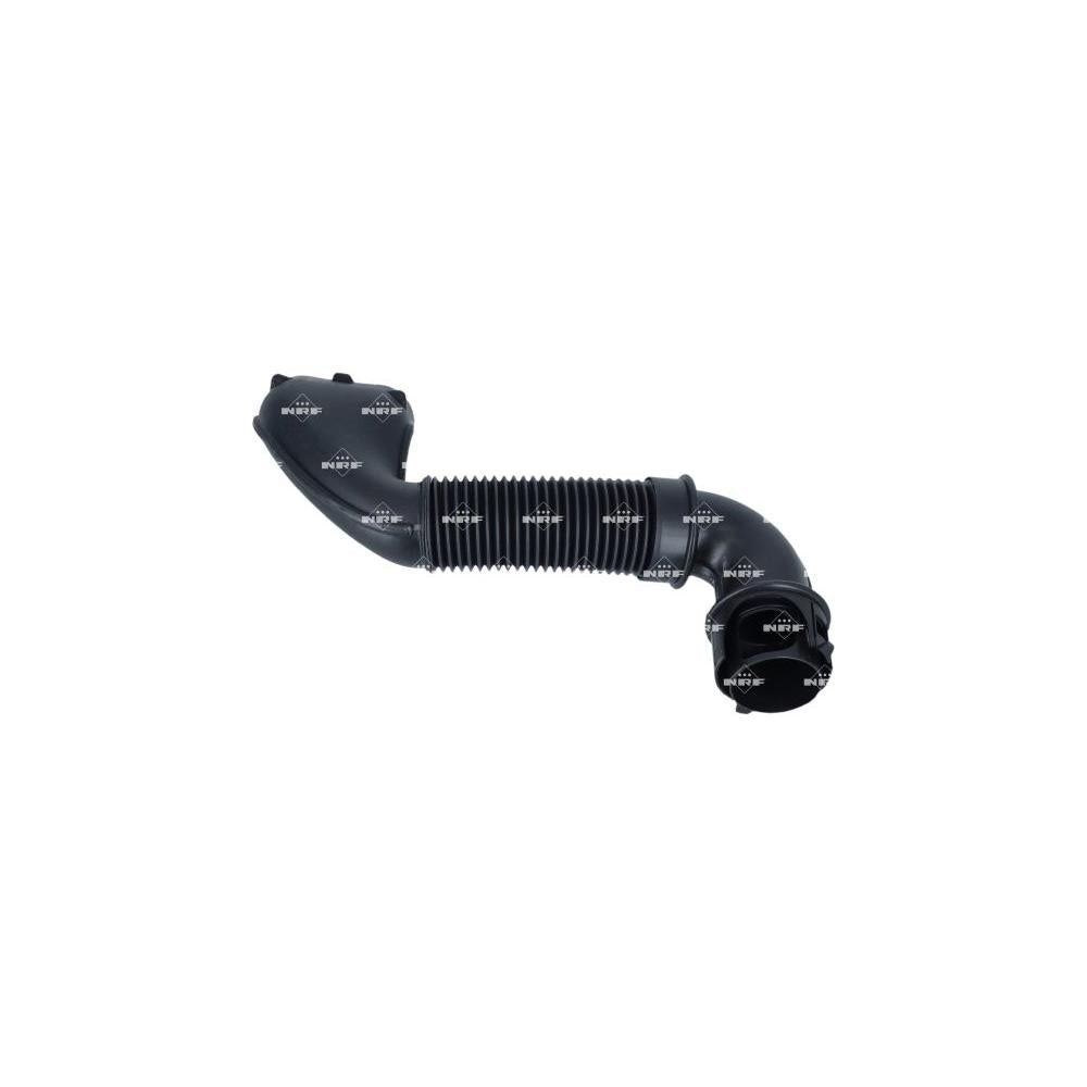 Palnie filtru aer NRF 166342