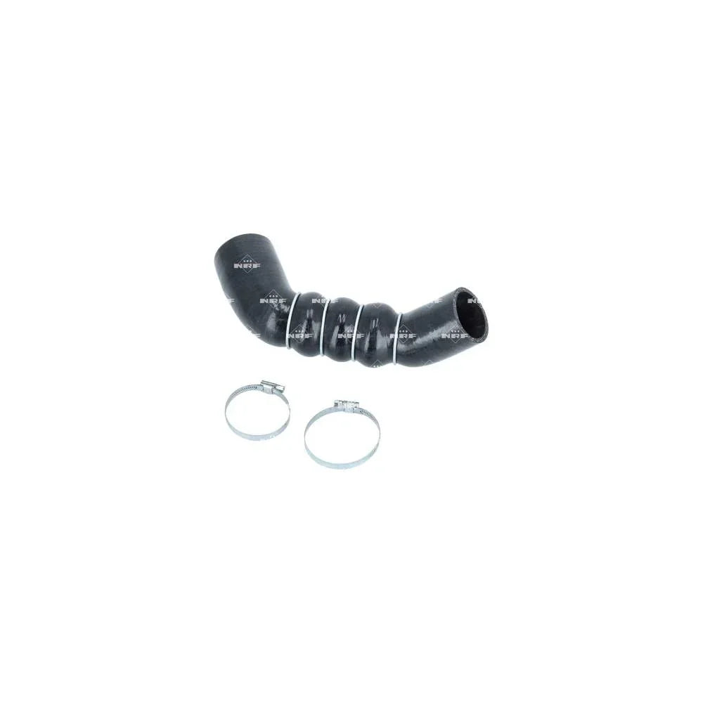 Furtun aer supraalimentare NRF 166388