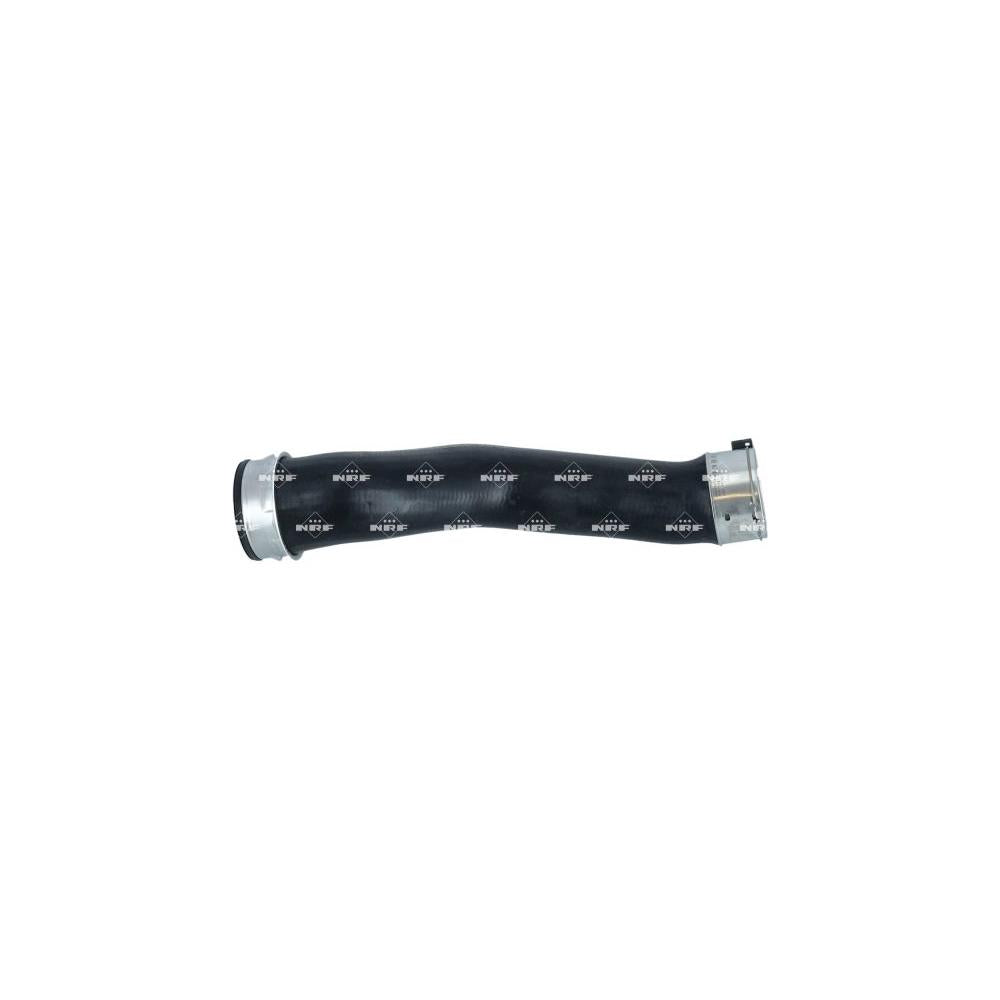 Furtun aer supraalimentare NRF 166451