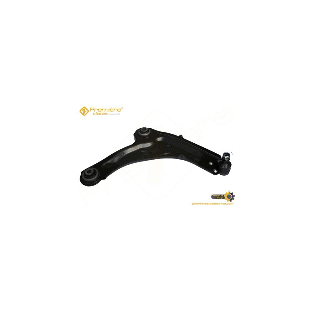 Brat suspensie dreapta Premiere FDT.563