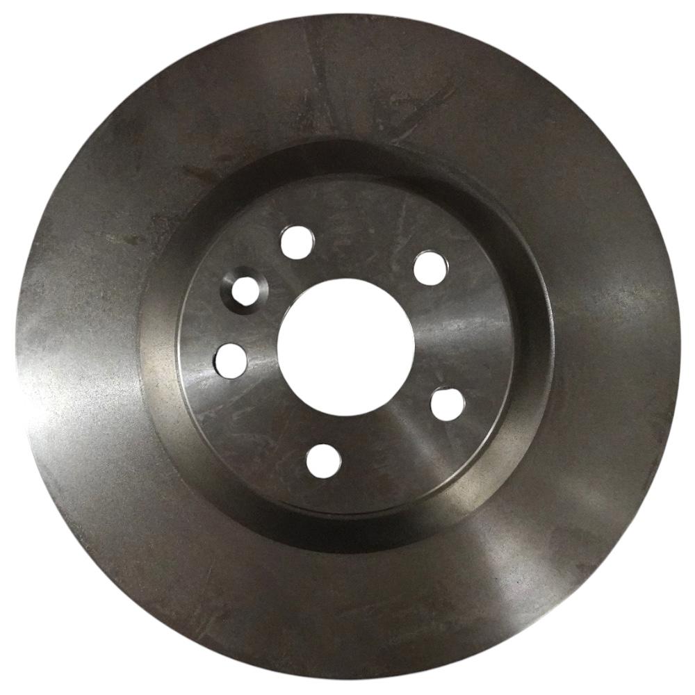 Disc frana Premiere FDF.737
