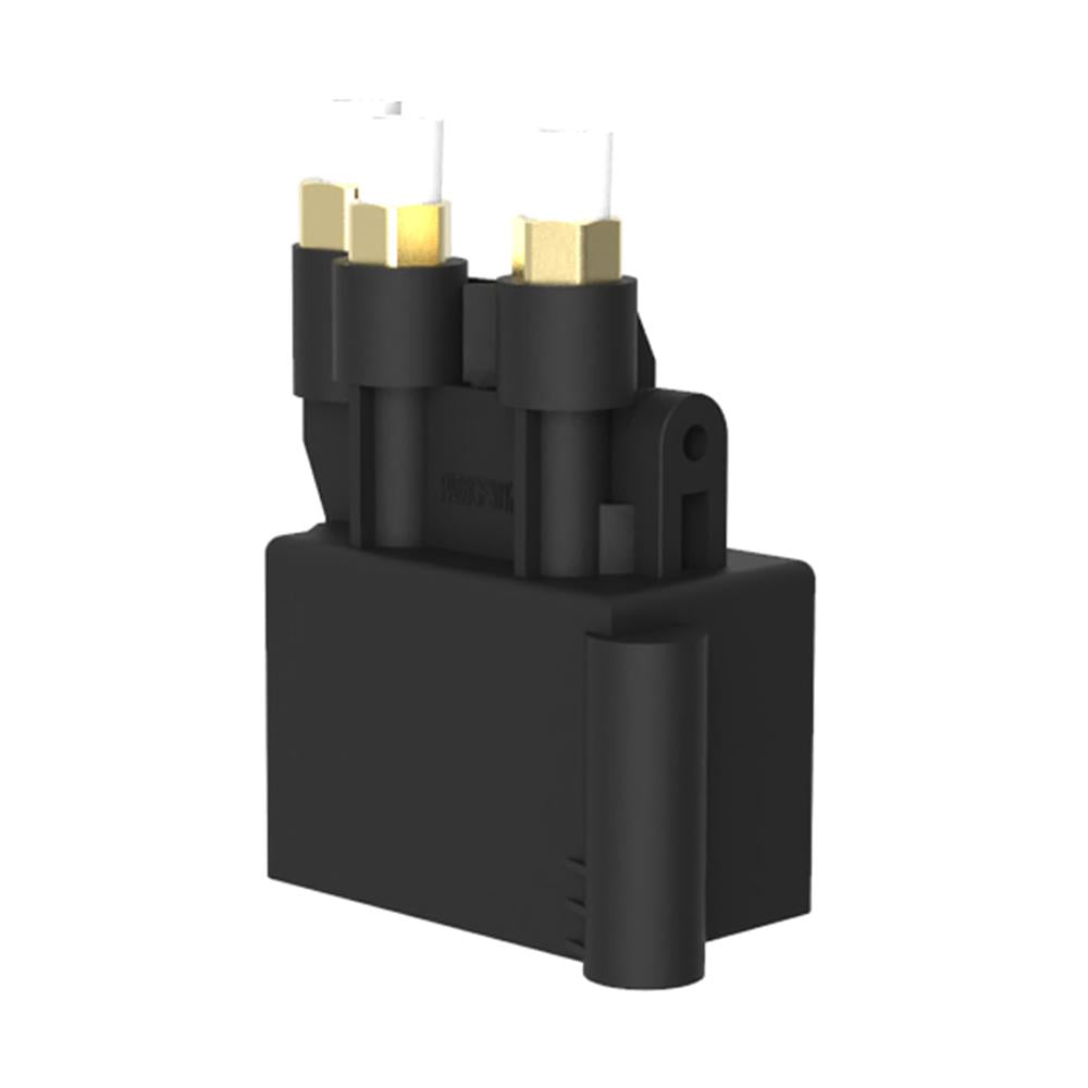 Bloc supape sistem pneumatic Asam Automotive 128189
