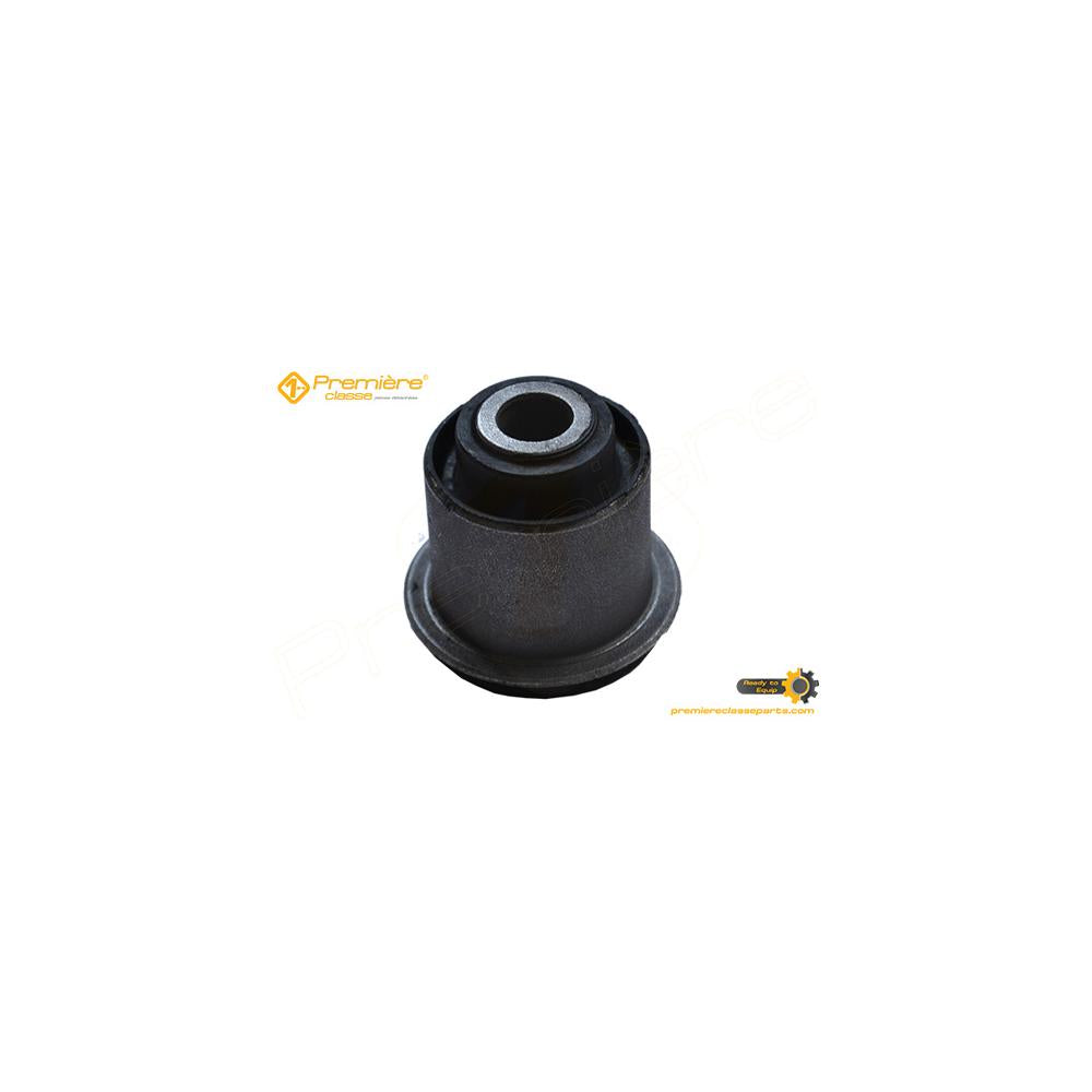 Bucsa brat suspensie Premiere FDS.288