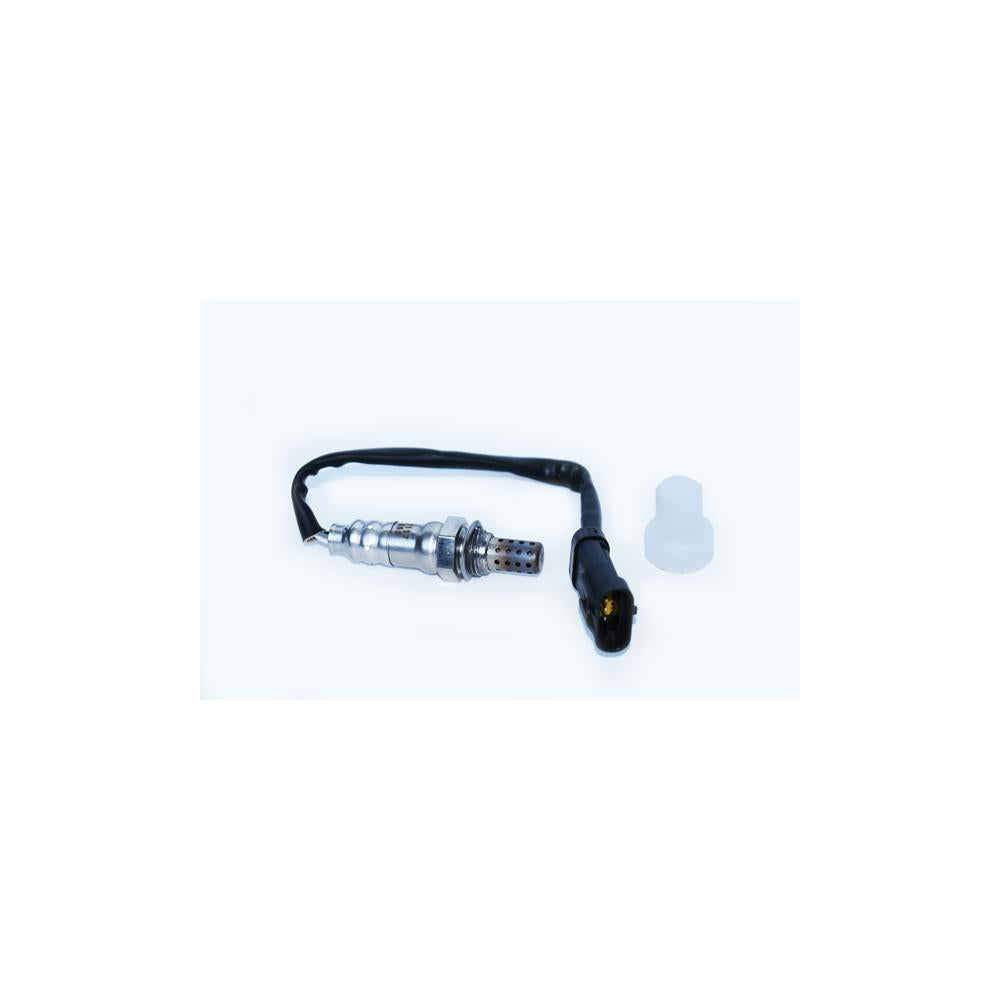 Sonda lambda Denkai DK33716