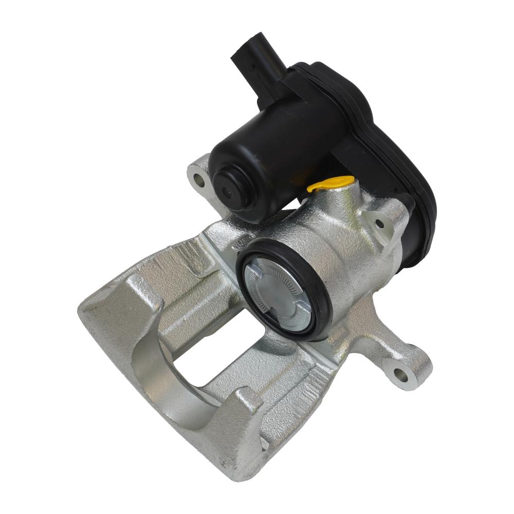 Etrier frana spate dr. Premiere EDF.191