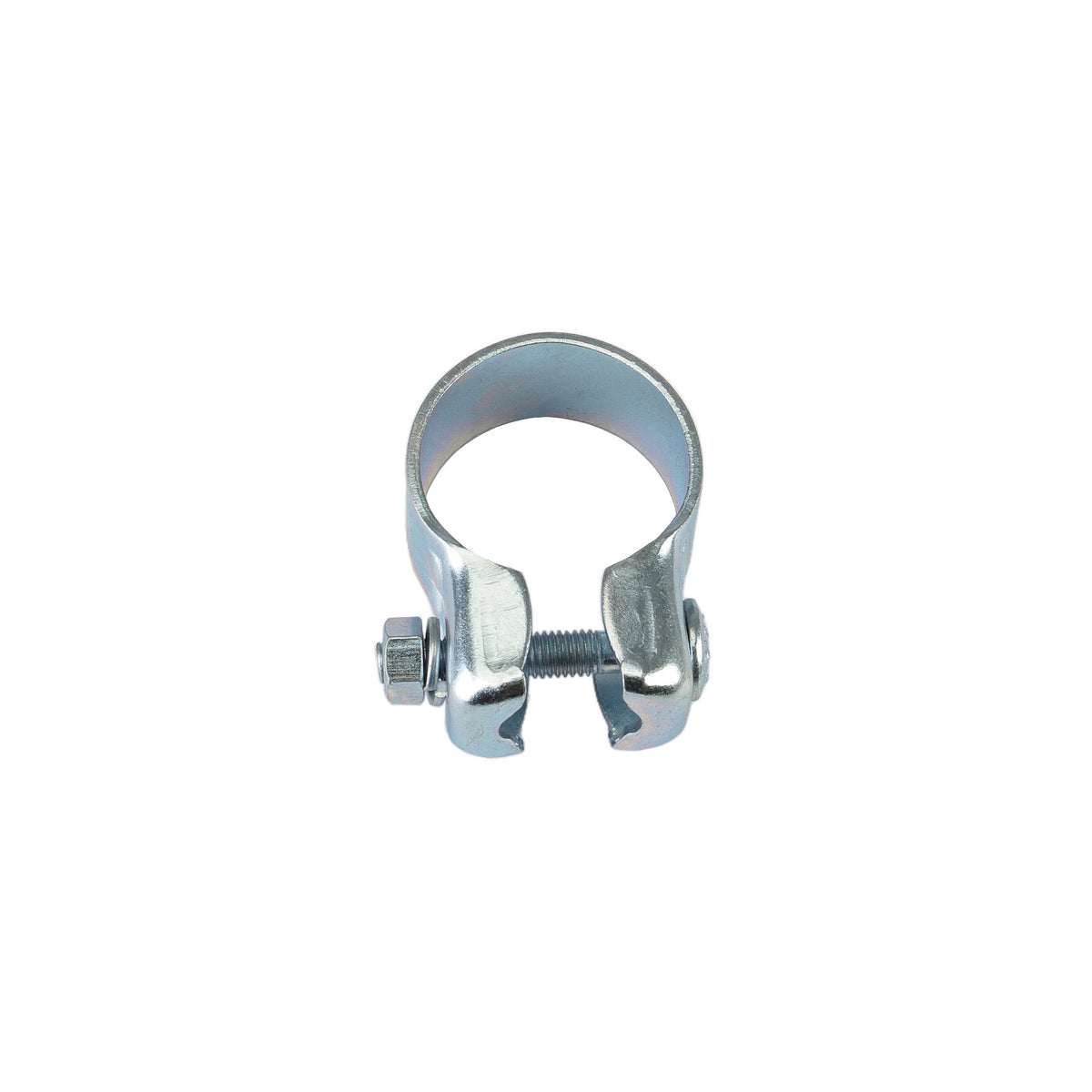 Colier cu clema 45.5 mm MTR 30113381 – imagine 3