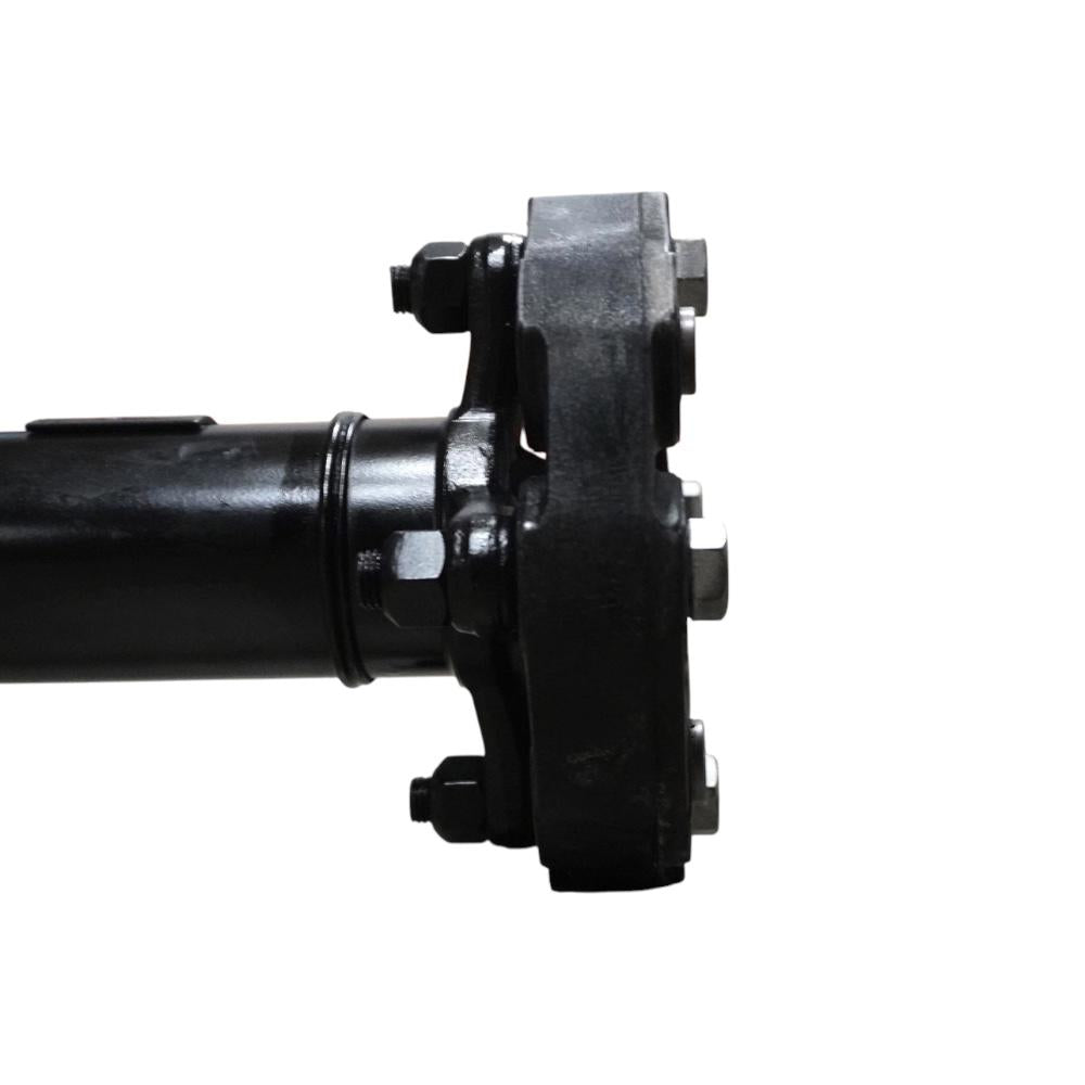 Ax cardanic antrenarea arborelui Asam Automotive 117901