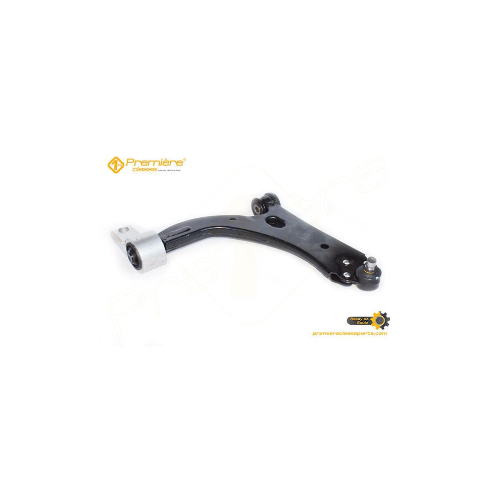 Brat suspensie dreapta Premiere FDT.692