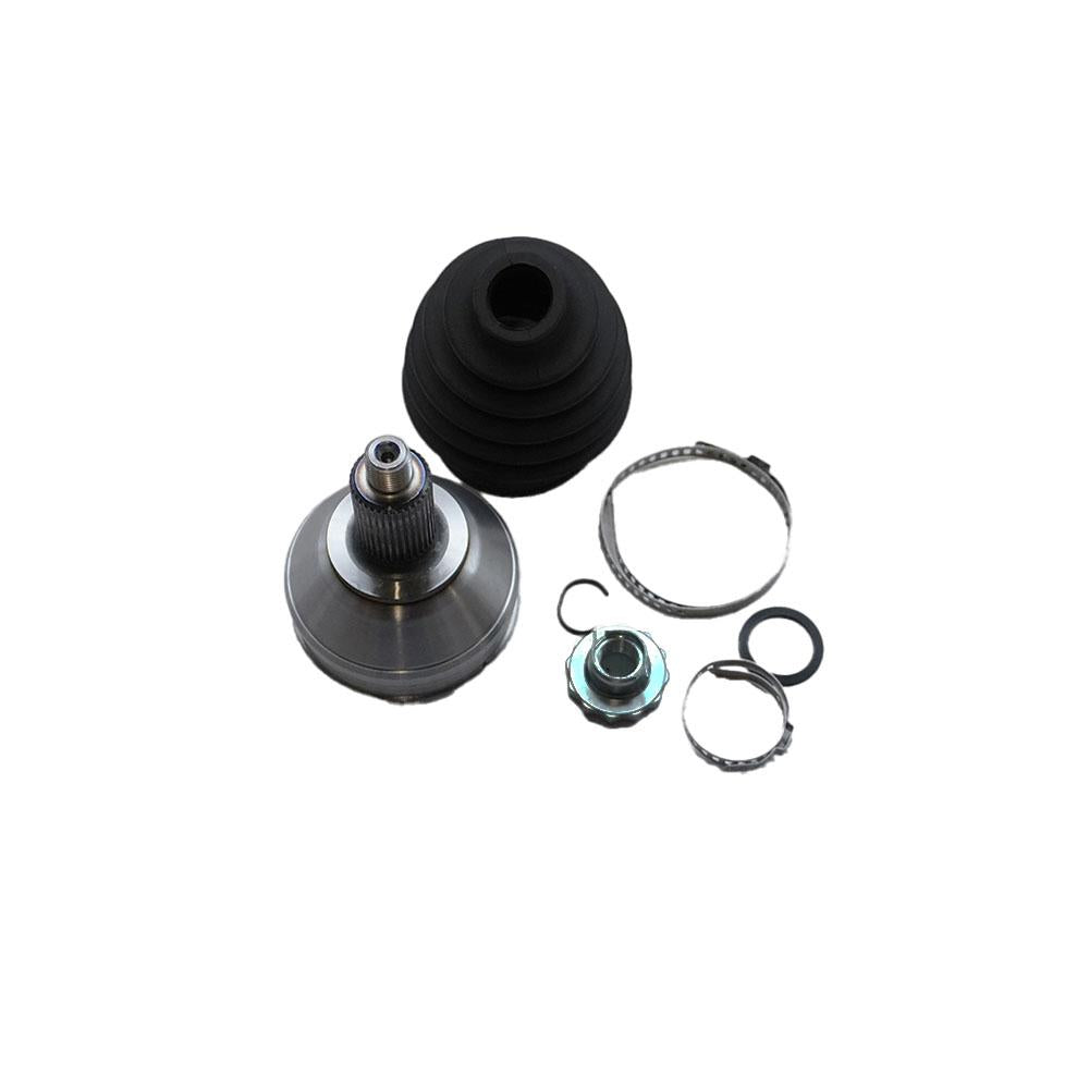 Set articulatie planetara Premiere JDJ.081