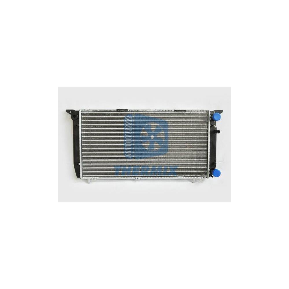 Radiator racire motor Thermix TH.01.060
