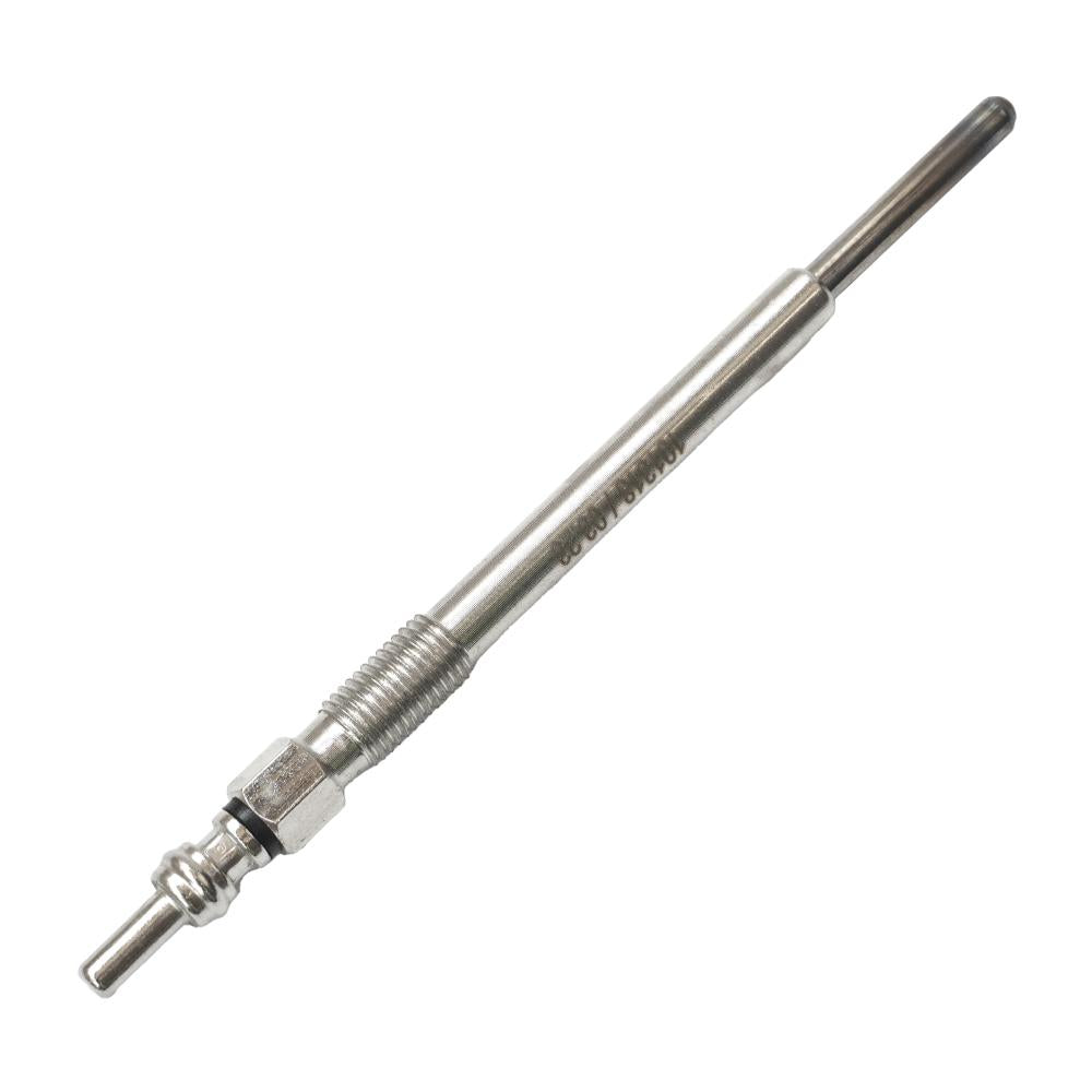 Bujie incandescenta Asam Automotive 101318