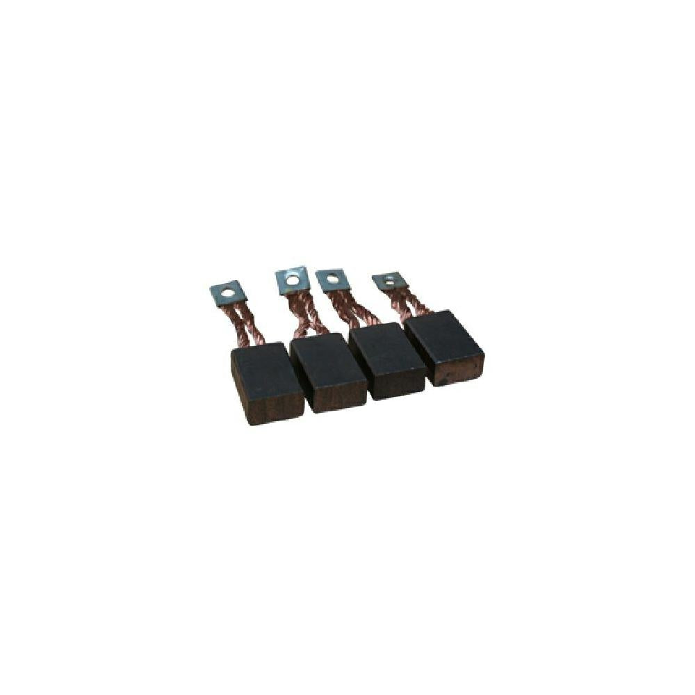 Set perii demaror tractor 12X20X28.5 Asam Automotive 02041