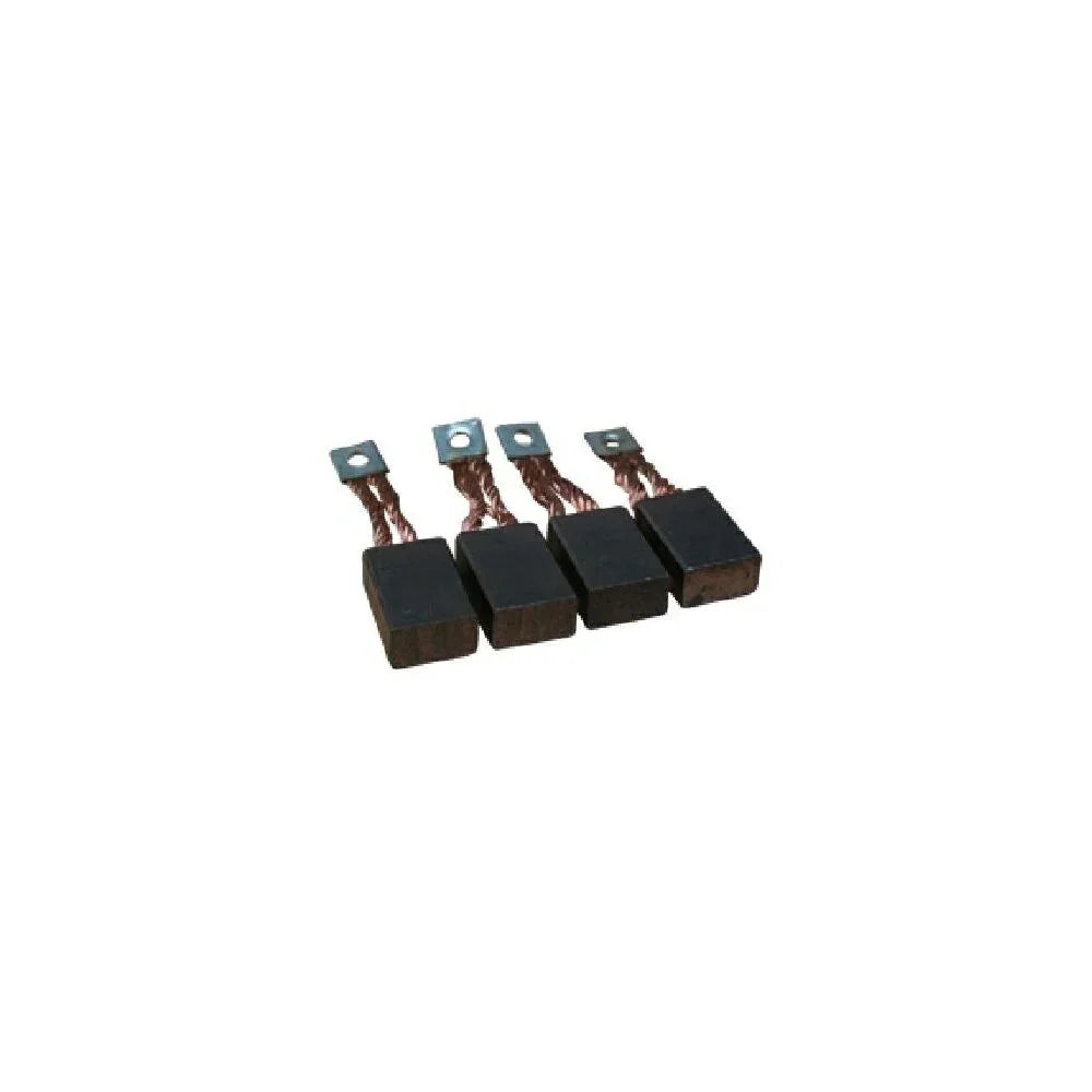 17e392c4-781f-4a80-aa17-c319579b1ddb