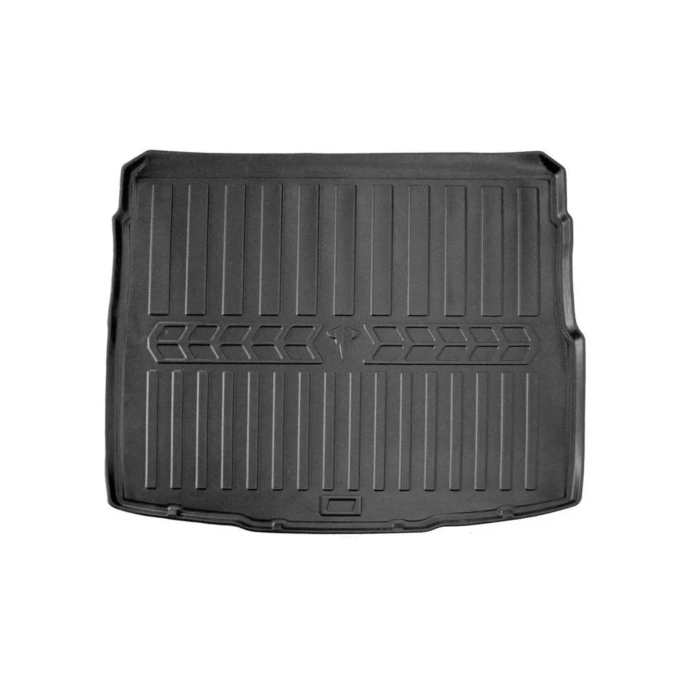 17edc002-2b72-49ce-a522-6eec94baefbf