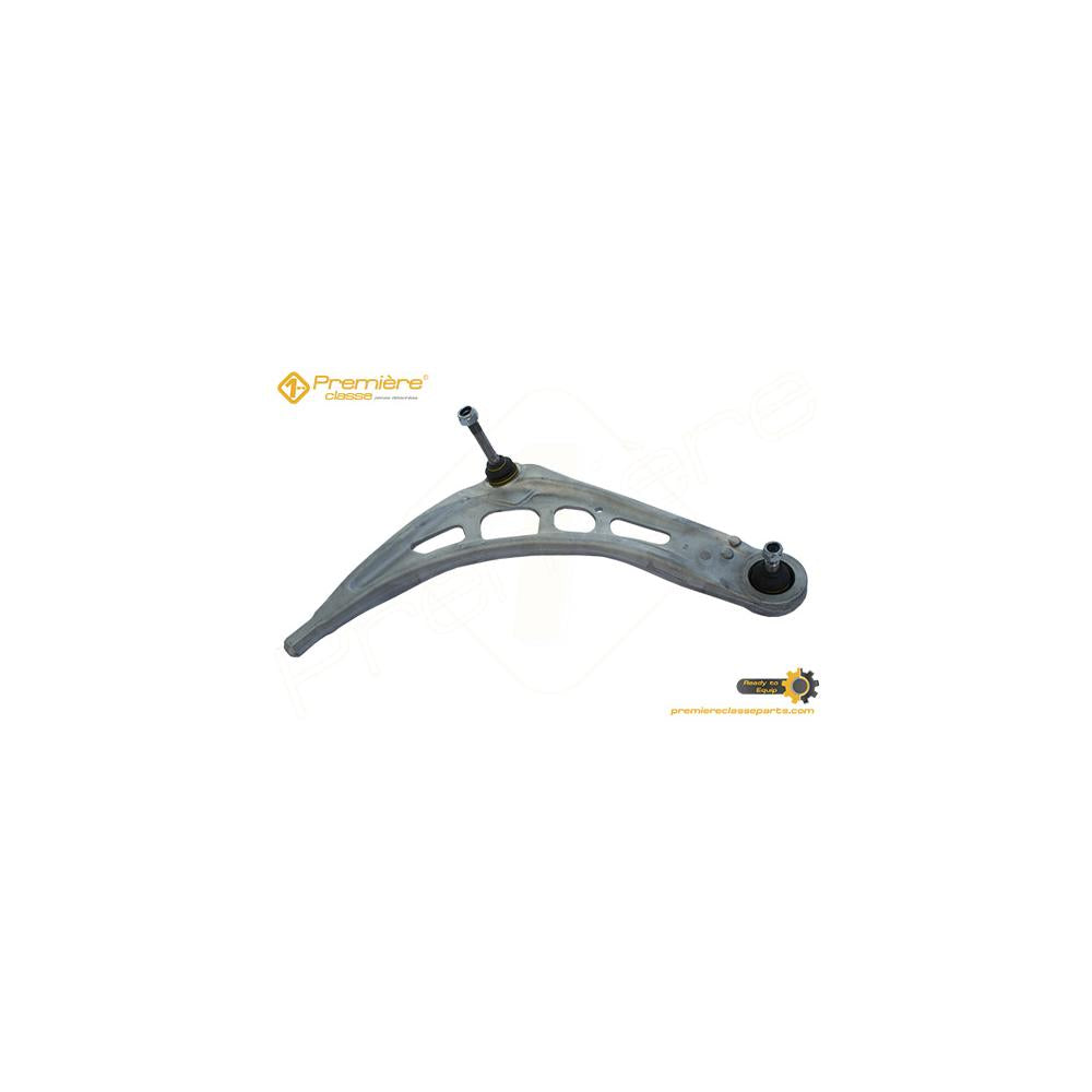 Brat suspensie dreapta Premiere FDT.522