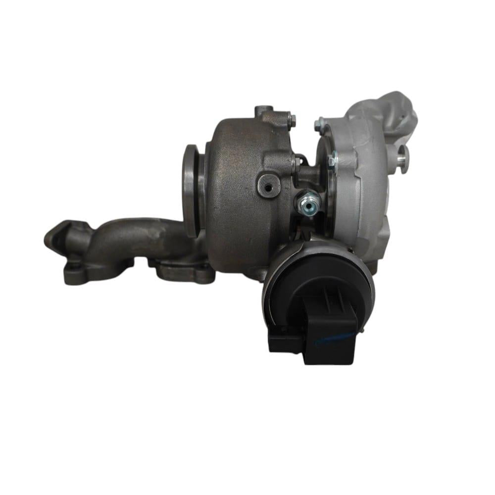 Turbosuflanta Asam Automotive 181444