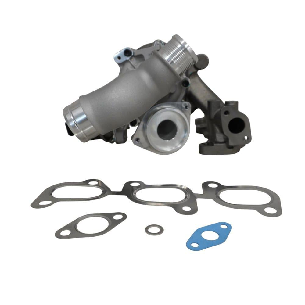 Turbosuflanta Asam Automotive 181449
