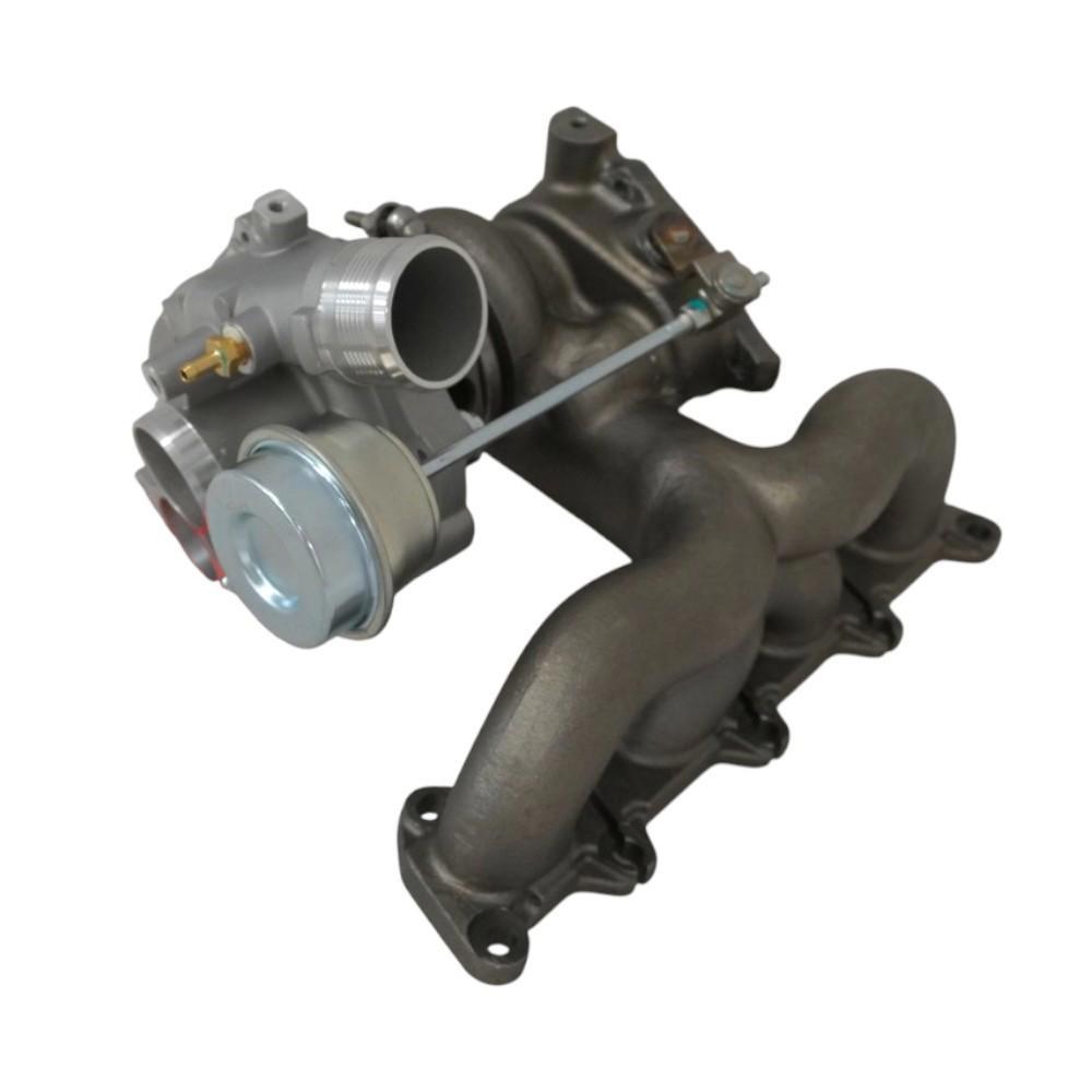 Turbosuflanta Asam Automotive 181456