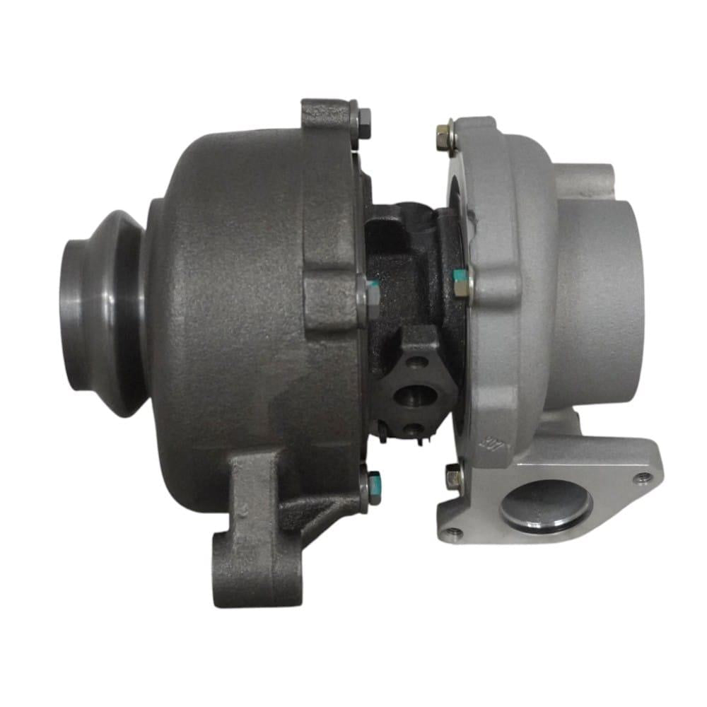 Turbosuflanta Asam Automotive 181462