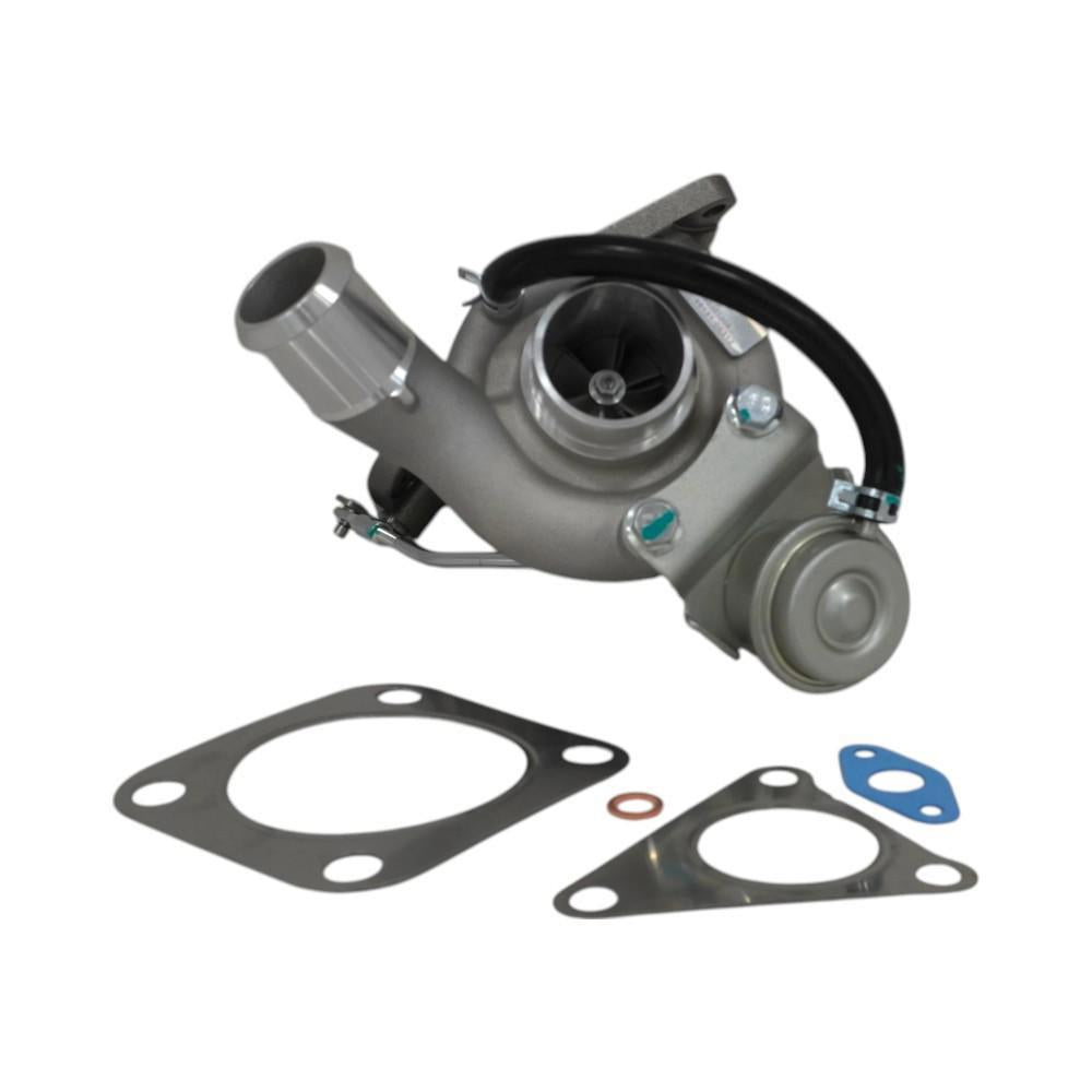 Turbosuflanta Asam Automotive 181463