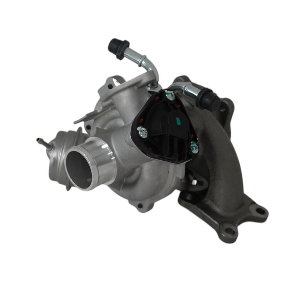 Turbosuflanta Asam Automotive 181469