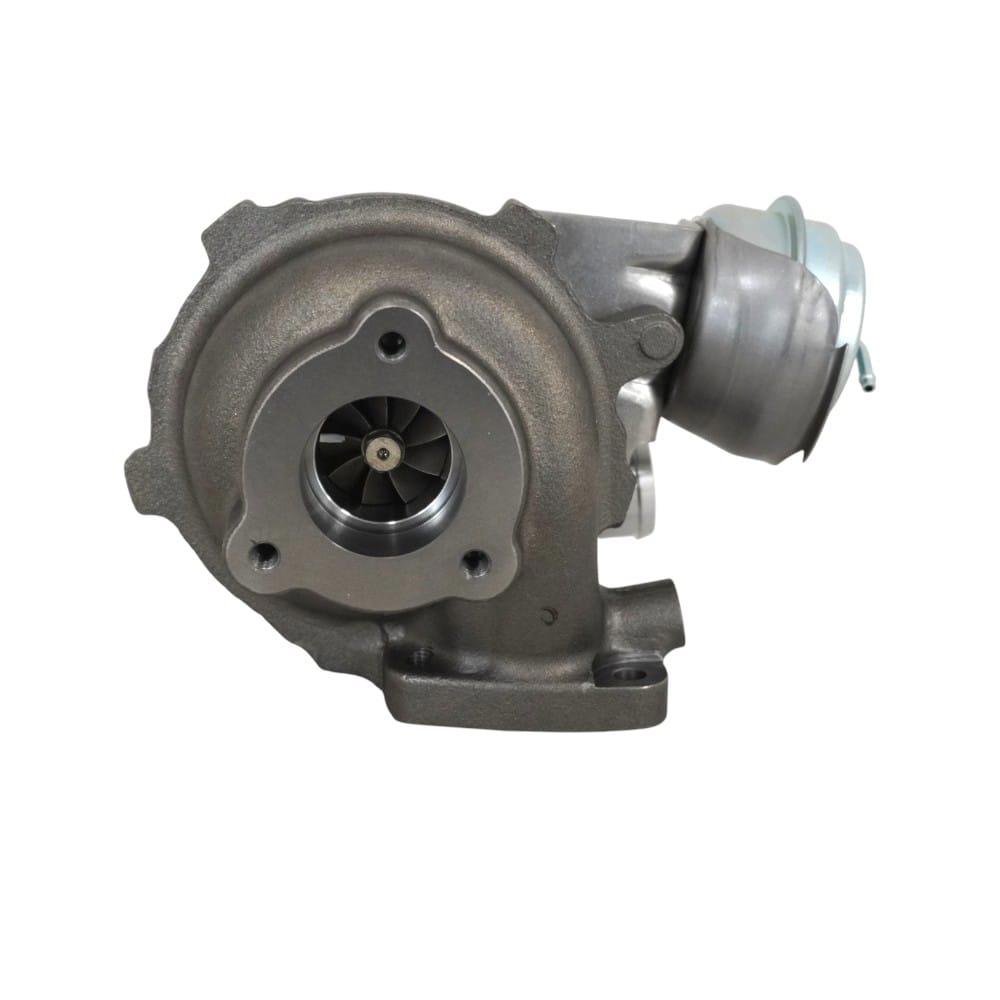Turbosuflanta Asam Automotive 181470
