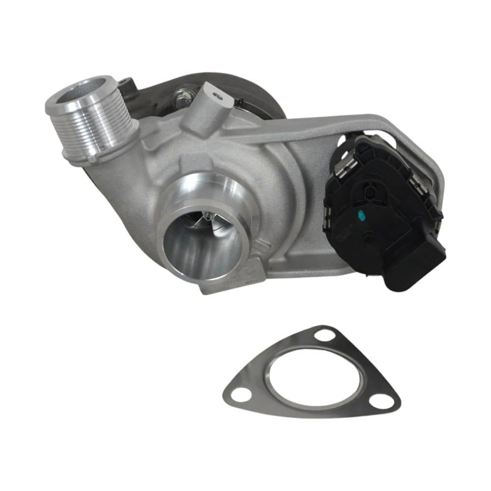 Turbosuflanta Asam Automotive 181475