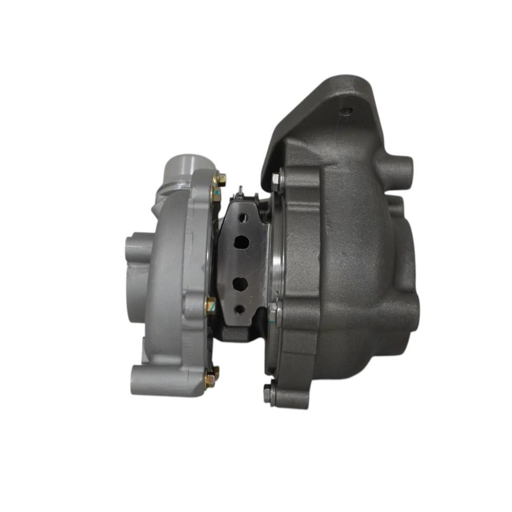 Turbosuflanta Asam Automotive 181481