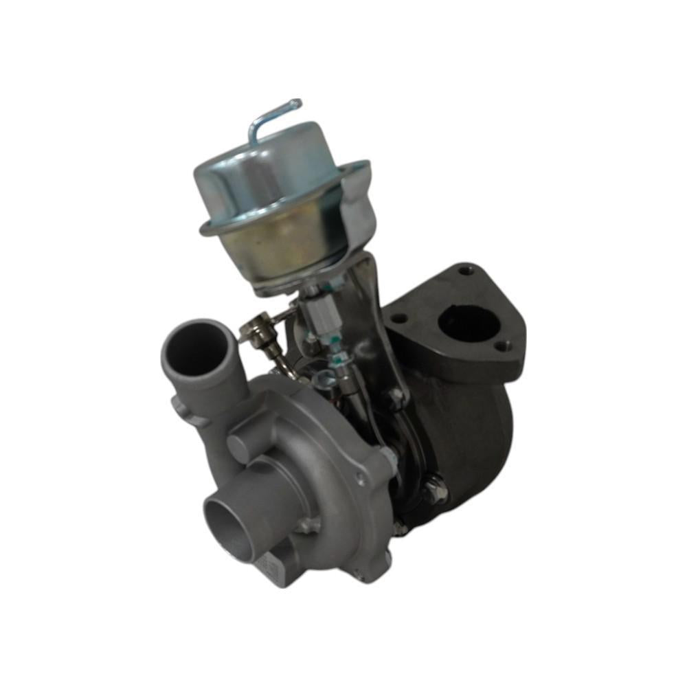 Turbosuflanta Asam Automotive 181488