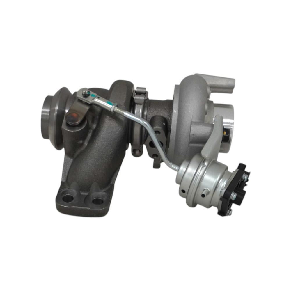 Turbosuflanta Asam Automotive 181493