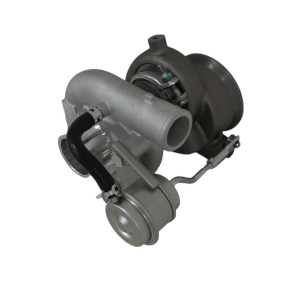Turbosuflanta Asam Automotive 181505