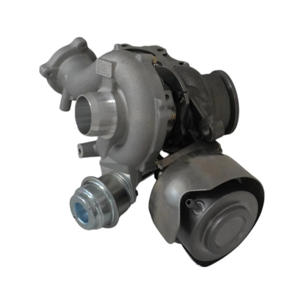 181507_3_jpg