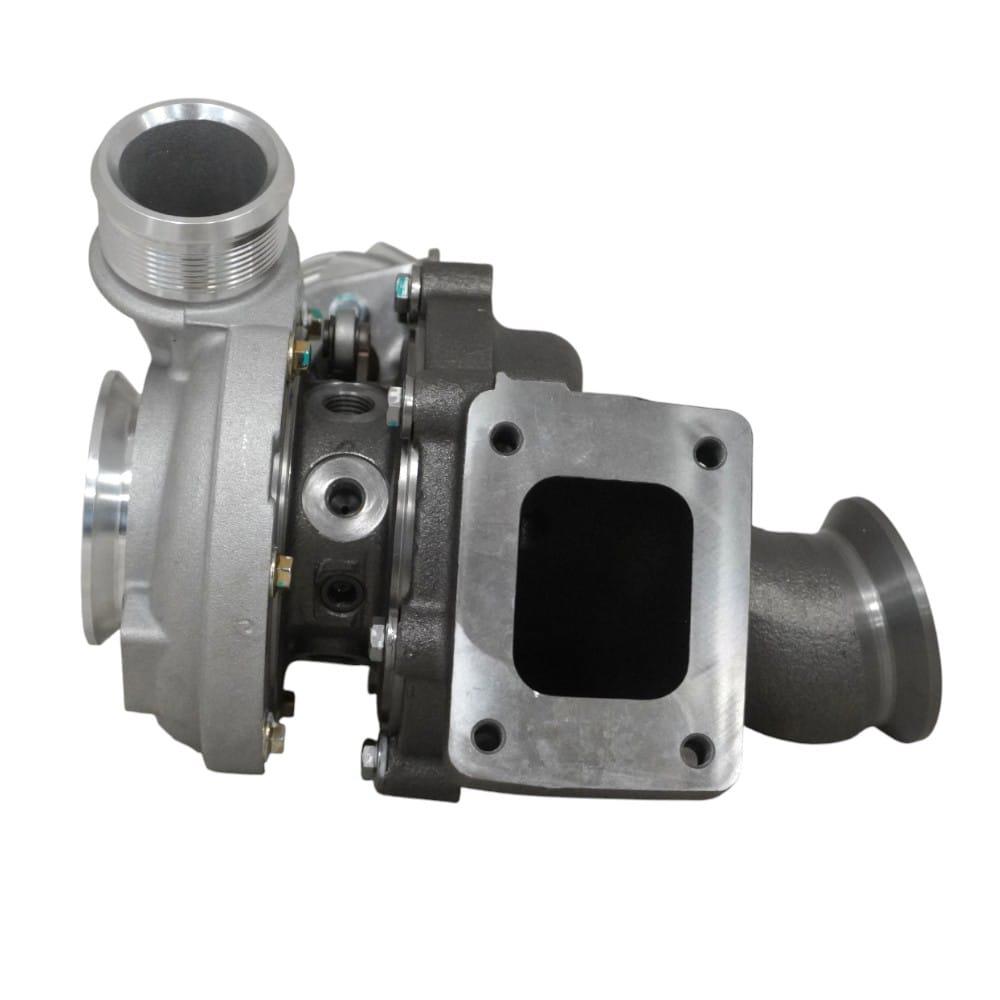 Turbosuflanta Asam Automotive 181515