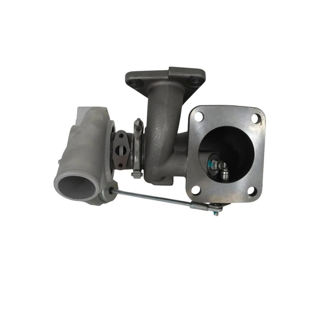 Turbosuflanta Asam Automotive 181522