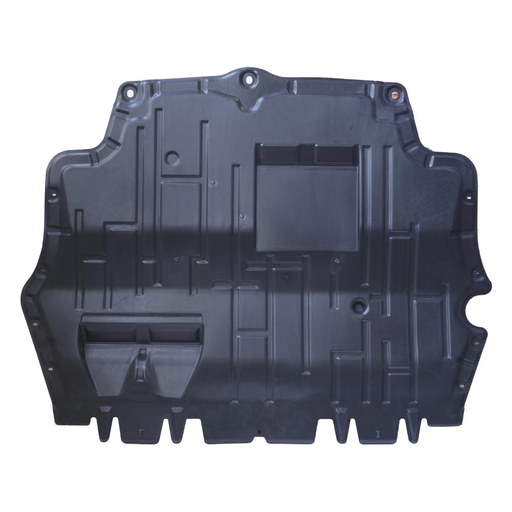 Scut motor Flank FL 100123