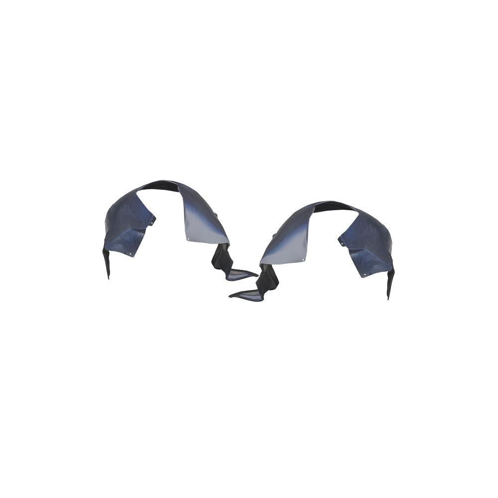 Carenaj roata fata dr. Flank FL 13 875R