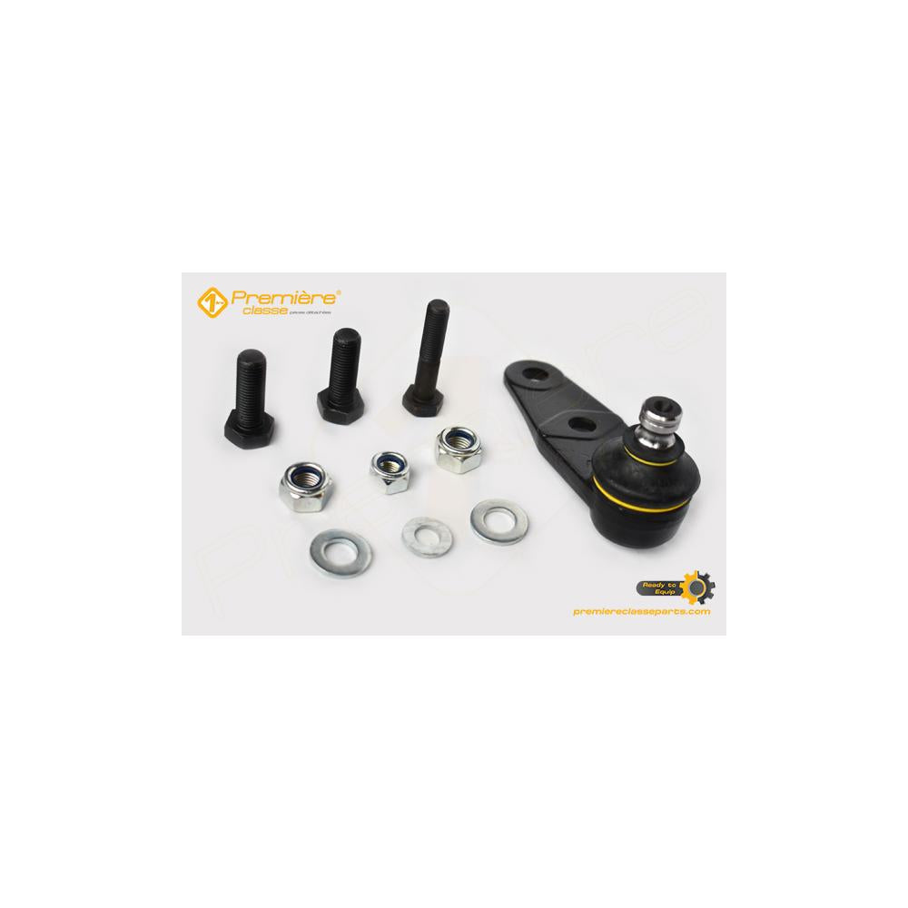 Pivot suspensie Premiere FDR.680